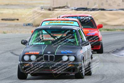 media/Jun-10-2023-Nasa (Sat) [[b239749e69]]/Race Group A/Off Ramp/